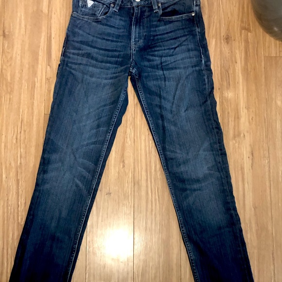 Guess jeans - Picture 2 of 3